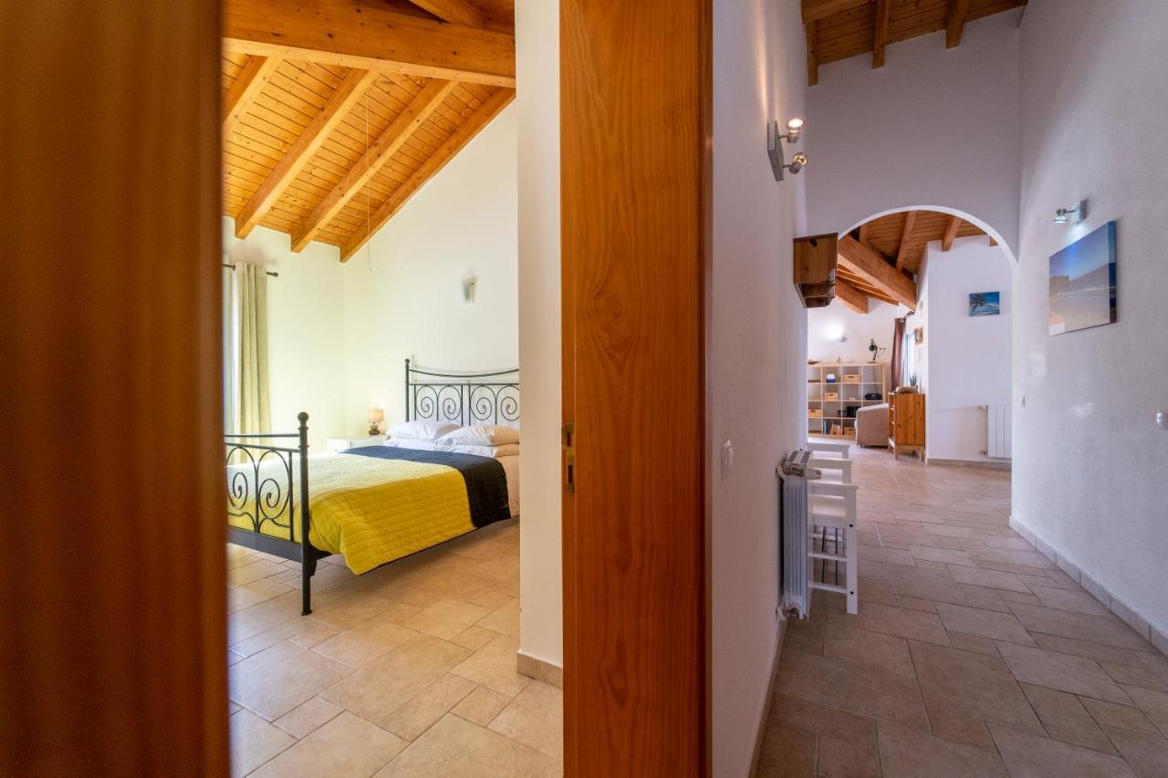 Casa Garrod - Spacious Family Villa Aljezur Exteriör bild